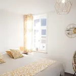 Au Pied Du Hetre Doornik