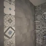 Au Pied Du Hetre * Doornik
