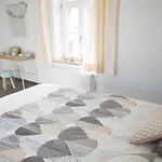 Vakantiehuis Au Pied Du Hetre *