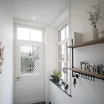 Vakantiehuis Au Pied Du Hetre *