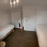 Au Pied Du Hetre Vakantiehuis Doornik