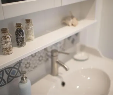 Holiday home Au Pied Du Hetre Tournai